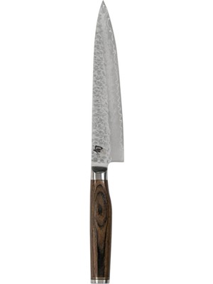 Kai Shun Premier Tim Malzer Hazırlık Bıçağı TDM1701
