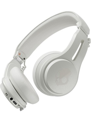 Skullcandy Icon Anc Kemik Kulak Üstü Bluetooth Kulaklık S5IOW-S951
