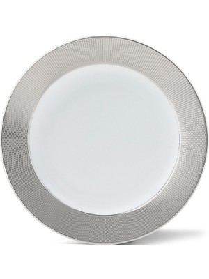 Ralph Lauren Hewitt Salata Tabağı