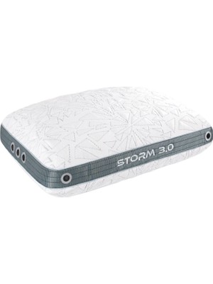 Storm Performance® 3.0 Beyaz Yastık 50 x 66 cm