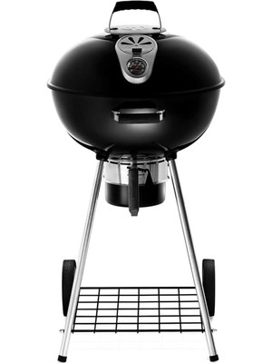 Napoleon NK22K Leg Kömürlü Mangal Barbekü 57 cm