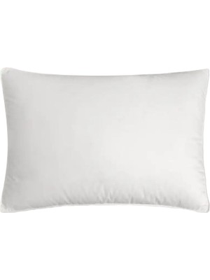Qua Home Kiana Kaz Tüyü Yastık 50 x 70 cm