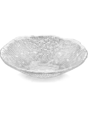 I.V.V Diamante Cam Kase 25 cm