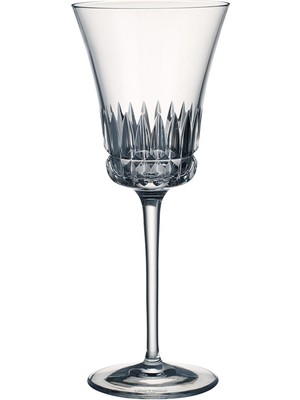 Villeroy & Boch Grand Royal Kristal Kırmızı Şarap Kadehi