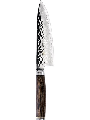 Kai Shun Premier Tim Malzer Şef Bıçağı TDM1723