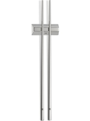 WMF Çelik Chopstick Set