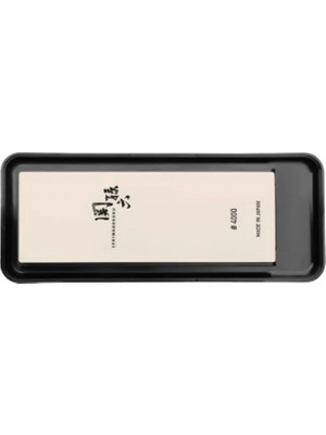 Kai 4000 Japon Sulu Bileme Taşı