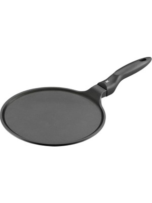 WMF Permadur Krep Tavası 27 cm