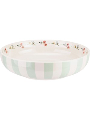 CATH KIDSTON Feels Like Seramik Kase