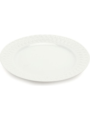 Louisiane Porselen Tabak