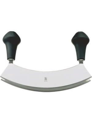 WMF Çelik Doğrama Bıçağı 17.5 cm