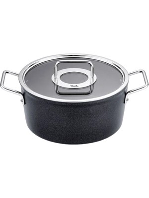 Fissler Adamant Tencere 24 cm