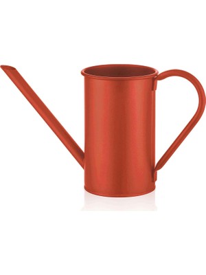 The Mia Kırmızı Sulak 1,5 Lt