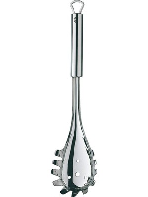 WMF Profi Plus Makarna Servis Kaşığı