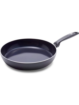 Greenpan Torino Yapışmaz Kızartma Tavası 30 cm