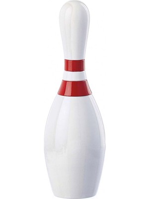 Bisetti Bowling Baharatlık