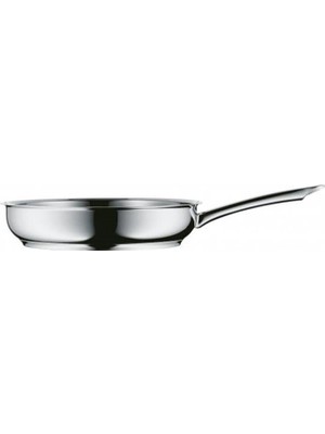 WMF Profi Cromargan Çelik Tava 20 cm