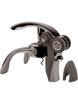 Peugeot Baltaz Folyo Kesicili Tirbuşon 14 cm