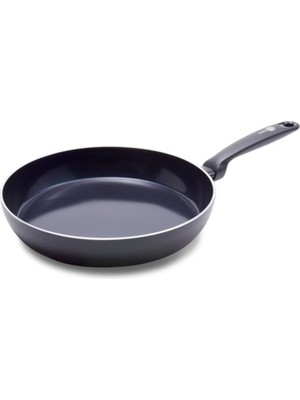 Greenpan Torino Kızartma Tavası 20 cm