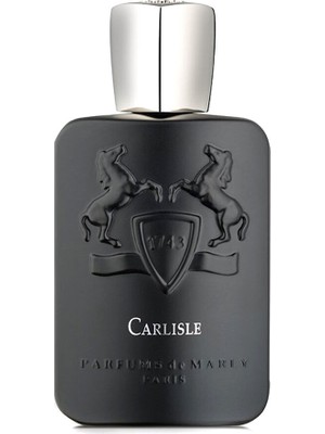 Parfums de Marly Carlisle Edp 125 ml Spray Erkek Parfüm
