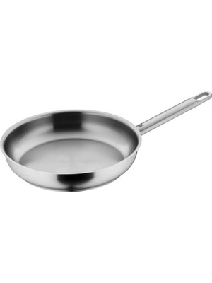 WMF Ultimate Çelik Tava 28 cm