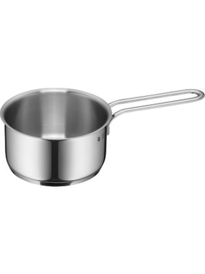 WMF Mini Çelik Sos Tenceresi 12 cm