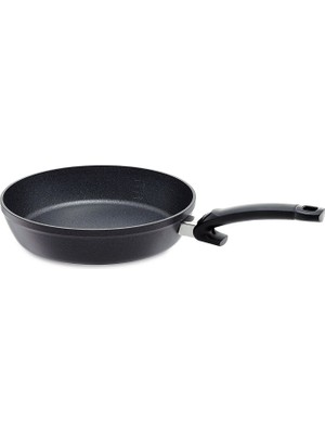 Fissler Adamant Comfort Tava 20 cm