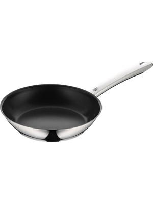 WMF Nordic Profi Paslanmaz Çelik Tava 20 cm