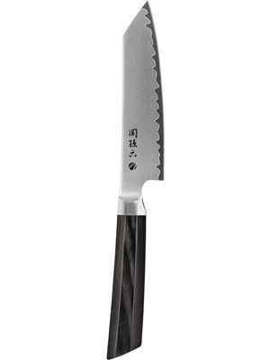 Kai AE5501 Seki Magoroku Kaname Kiritsuke Şef Bıçağı