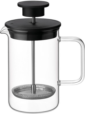 Simax Cam French Press