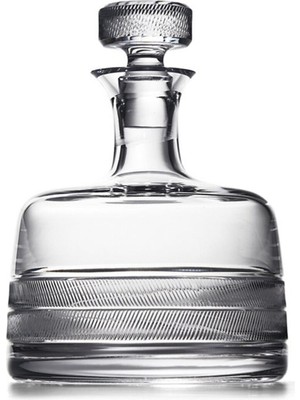 Ralph Lauren Remy Kristal Sürahi