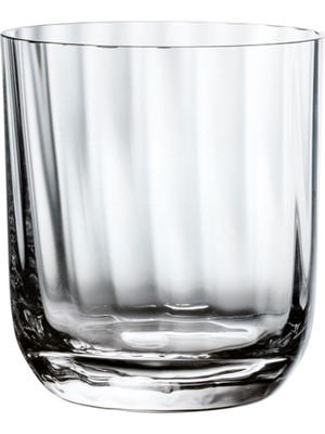 Villeroy & Boch Rose Garden Kristal Su Bardağı