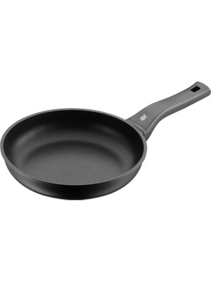 WMF Permadur Excellent Dökme Alüminyum Tava 24 cm