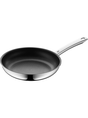 WMF Profi Tam Kaplamalı Resist Tava 24 cm