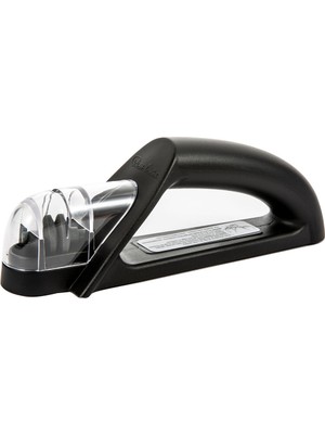 Robert Welch Signature Elde Taşınabilir Bıçak Bileyici