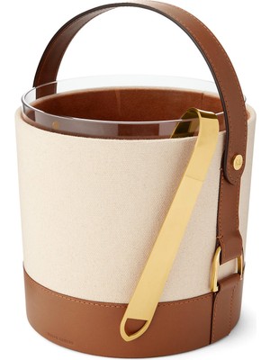Ralph Lauren Garrett Buz Kovası