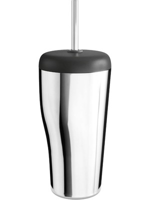 Georg Jensen Sky Silver Çelik Termos