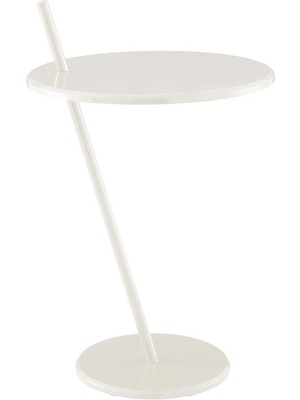 Ligne Roset Good Evening Pearl Yan Sehpa