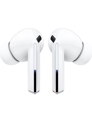 Samsung Galaxy Buds 3 Pro Beyaz Kulak Içi Bluetooth Kulaklık