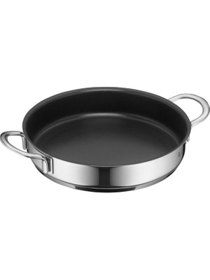 WMF Mini Çelik Sahan 18 cm