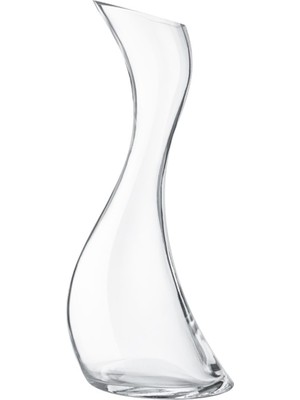 Georg Jensen Cobra Karaf