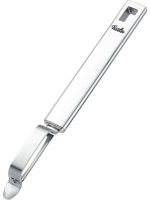 Fissler Original Profi Collection Yan Soyacak