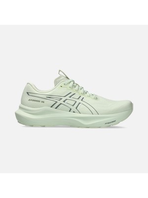 Asics Gt 2000 14 Kadın Spor Ayakkabı