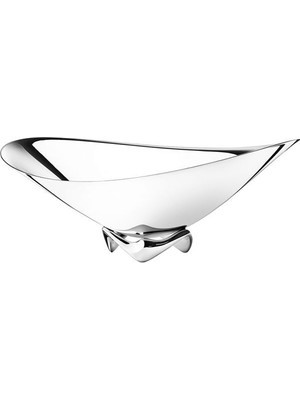 Georg Jensen Koppel Kase