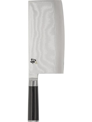 Kai Shun Classic Çin Şef Bıçağı