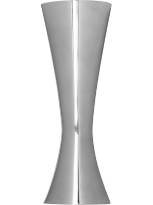 Urban Bar Aero Çelik Jigger 25ML/50ML