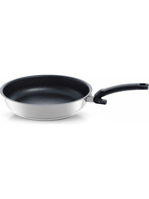 Fissler Adamant Premium Tava 20 cm