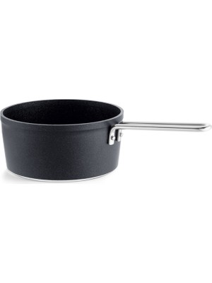 Fissler Adamant Alüminyum Sos Tenceresi 18 cm