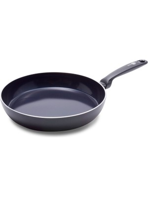 Greenpan Torino Yapışmaz Kızartma Tavası 24 cm