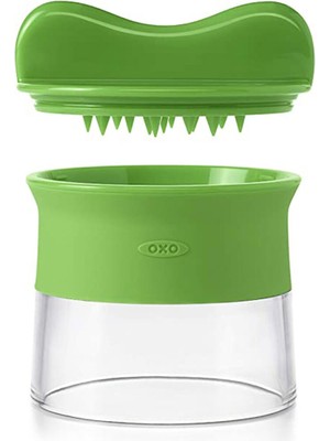OXO Gg Kapaklı Spiral Doğrayıcı